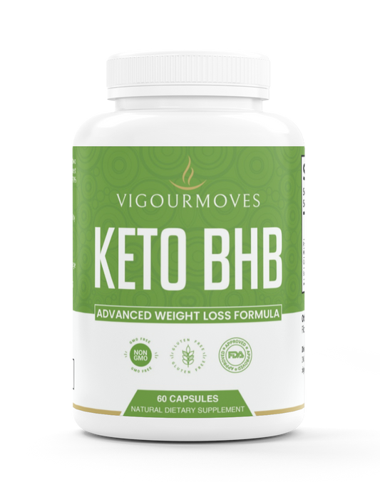 Keto